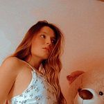 Laura Hurtado - @laurahurtado206 - Instagram