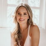 Laura Hurtado | Libertad Humana | Nuevo Liderazgo | Retiros - @laurahurtadoo - Instagram