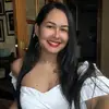 Laura Hurtado❣ - @laurahurt15 - TikTok