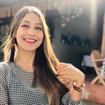 L A U R A - @laurahurtadom - Instagram