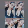 laurahurt111 - @laurahurt111 - TikTok