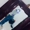 🪄🌟 - @laurahurtado645 - TikTok