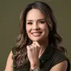 laurahurtadoos - @laurahurtadoos - TikTok