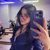 laurahurtlives - @laurahurtlives - TikTok