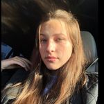 laura.hurtova - @laura.hurtova - Instagram