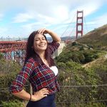Lauren Hurtado - @laura.hurtado.9619 - Instagram
