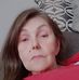 Laurie Ferguson Hurt - Facebook