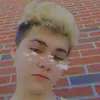 lynnhurt58 - @laurahurt13 - TikTok