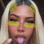 Stassie Baby - @laurahurtadolo - Instagram
