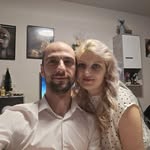 Husar Laura - @husarlaura - Instagram