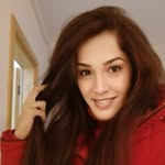 Laura A Husar - @laura.husar.31 - Instagram