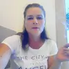 Laura Angelica Husar - @lauraangelicahusa - TikTok