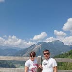 Laura Angelica Husaru - Facebook