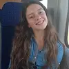 Laura Husar - @laurahusar4 - TikTok
