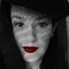 Laura Husar - @laurahusar01 - TikTok