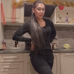 Laura Husarova - Facebook