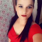 Laura Husarova - @laurahusarova - Instagram