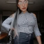 Laura Lara Husarová - @husarovalaura - Instagram