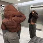 @laura.huskely - Instagram
