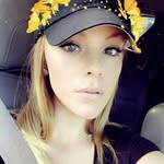 laura carolyn - @laura_husky_ - Instagram