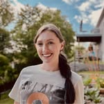 Laura Connolly Huskey - @lauraconnollyhuskey - Instagram