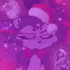 Laura husk@ - @laura.husk - TikTok