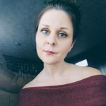 Laura Husk - @oh_heyits_lala - Instagram