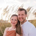 Laura Husk - @laurahusk - Instagram