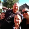 Laura Husk Kimble - @laura.husk.kimble - TikTok