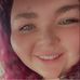 Laura Huskey - Facebook