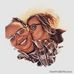 Laura Huskey - Facebook