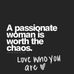 Laura Huskins - Facebook