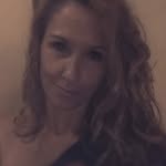 Laura Huskins-Grant - @huskinsgrantlaura - Instagram
