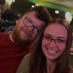 Laura Huskinson - @laura.huskinson - Instagram