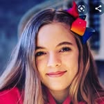 Laura Huskova - @laura_huskova - Instagram