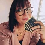 @laura_husky1 - Instagram