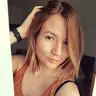 Laura Husky9 - @laurahusky9 - TikTok