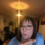 Laura husky - @laura_husky5434 - Instagram