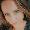 Laura Husky - @laurahusky0 - TikTok