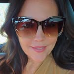 Laura Husky - @laurahusky - Instagram