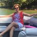 Laura Kusek Husk - Facebook
