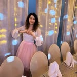 Laura - @laura.frayjo_husky - Instagram