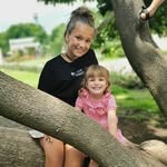 Laura - @laura_huskov - Instagram