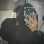 laura - @laura_huskovaa - Instagram