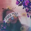 Laura - @laurahusk7 - TikTok