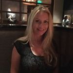 Laura McFall - @laura.huskey.31 - Instagram