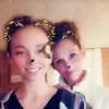 Laura (MeMe) - @laurahuskins1929 - TikTok