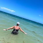 Laura Schneiderwent Huske - @laurahuske - Instagram