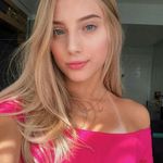 Laura Sheneider Husk - @lauravni209 - Instagram