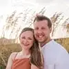 laurahusk1 - @laura.husk6 - TikTok